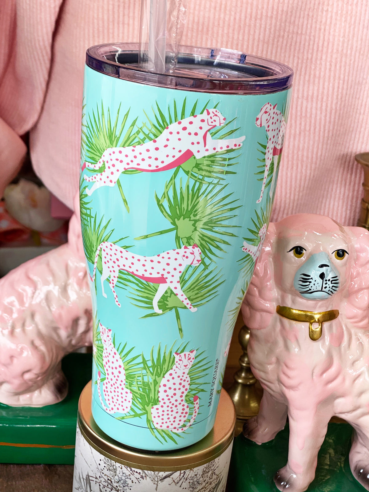 https://www.bungalow123.shop/wp-content/uploads/1691/42/theres-a-wide-selection-of-30-oz-stainless-steel-tumbler-party-animal-bungalow-123-for-you-to-pick-from_0.jpg
